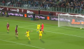 Kylian Mbappe a devenit noul Golden Boy. Pustiul lui PSG a castigat trofeul rezervat celui mai bun jucator al anului - VIDEO