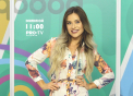 Emisiunea Sounds Good cu Vlada, din 22.10.2017 - VIDEO