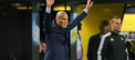 Zidane, cel mai bun antrenor din lume in 2017! Cine completeaza podiumul