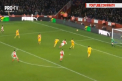 Lovitura scorpionului i-a adus Premiul Puskas. Atacantul echipei Arsenal, Olivier Giroud a smuls premiul pentru executia uimitoare dintr-un meci de campionat - VIDEO