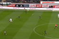 Adversarul Sheriff-ului din Europa League, lider in campionatul Rusiei. Lokomotiv Moscova a invins formatia Krasnodar si a urcat pe prima pozitie in clasament - VIDEO