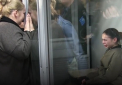 Parintii soferitei de 20 de ani, care a lovit cu Lexus-ul 11 oameni la Harkov, dintre care 5 au murit pe loc, isi cer scuze de la familiile victimelor. Ce spune tatal tinerei - VIDEO