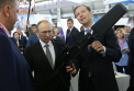 Arma de care se teme Vladimir Putin: "Va fi mai periculoasa decat orice bomba atomica"