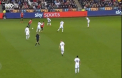 Fara surprize in Cupa Ligii Angliei. Manchester United a invins in deplasare formatia Swansea si continua drumul spre apararea trofeului - VIDEO