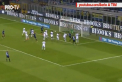 Inter este lider in campionatul Italiei. Trupa lui Spaletti a urcat in fruntea clasamentului dupa o victorie impotriva celor de la Sampdoria - VIDEO