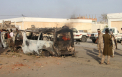 Atac cu drone in Yemen: mai multi militanti al Qaeda au fost ucisi