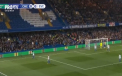 Revenire fabuloasa in Cupa Ligii Angliei. Tottenham a pierdut meciul cu West Ham, chiar daca a condus cu 2 la 0 dupa prima repriza - VIDEO