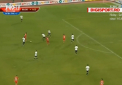 Debut fabulos pentru un pusti de 14 ani la FCSB. A inscris in primul sau meci pentru ros-albastri - VIDEO