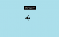 ANIMATIE INTERACTIVA. Washington Post arata cat de greu e de gasit aeronava Malaysia Airlines in Marea Chinei de Sud