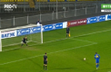 Ghinion pentru Alexandru Gatcan in Cupa Rusiei. Capitanul lui FC Rostov a ratat lovitura de la 11 metri in cadrul seriei de penalty-uri in meciul cu FC Amkar - VIDEO