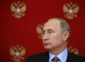 Apropiatii lui Putin au strans 24 de miliarde de dolari. Ce avere ar putea avea liderul rus