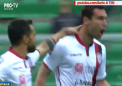Un nou contract pentru cel mai scump fotbalist moldovean. Artur Ionita si-a prelungit acordul cu clubul Cagliari - VIDEO