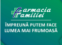 Impreuna putem face lumea mai frumoasa! - VIDEO