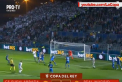 2 penalty-uri au decis calificarea. Real Madrid a facut un pas important spre accederea in optimile Cupei Spaniei, dupa ce a invins in deplasare formatia Fuenlabrada - VIDEO