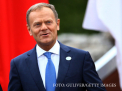 Tusk: "Pentru UE, nimic nu se shimba. Spania ramane singurul nostru interlocutor"