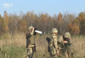 De la inceputul acestui an, aproape 170 de soldati ucraineni au murit in urma luptelor cu separatistii care au ocupat regiuni din estul tarii - VIDEO