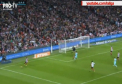 Parcurs fara infrangere pentru Barcelona in campionatul Spaniei. Catalanii s-au impus lejer in fata celor de la Athletic Bilbao - VIDEO