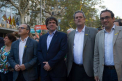 Spania, acuzata de practici antidemocratice: Carles Puigdemont este si va ramane liderul Cataloniei