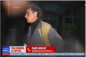 Explozie la mina Uricani, Romania. Un barbat a murit, trei sunt raniti grav