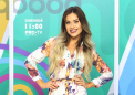 Emisiunea Sounds Good cu Vlada, din 29.10.2017 - VIDEO