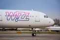 Anuntul facut de Wizz Air privind bagajul de mana al calatorilor