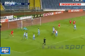 CS U Craiova, umilita in campionatul Romaniei. Echipa a cedat in fata celor de la FCSB si ramane pe locul 3 in Liga 1 -  VIDEO
