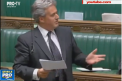 Scandal de proportii in guvernul britanic. Motivul pentru care un ministru risca sa-si piarda functia. Ce i-a cerut secretarei sale sa-i cumpere - VIDEO
