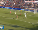 Real Madrid a cedat surprinzator in fata celor de la Girona, chiar daca au inscris primii. Galacticii sunt acum la 8 puncte distanta de liderul Barcelona - VIDEO