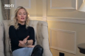 Dupa Xenia Sobchak, inca o femeie va lupta pentru fotoliul de presedinte in Rusia. Ecaterina Gordon a anuntat ca se va inscrie in cursa electorala - VIDEO