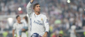 ISIS l-a amenintat cu moartea pe Ronaldo! Imaginea creata de teroristi e tulburatoare