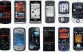 Incarcator comun pentru toate telefoanele mobile. Decizia luata de europarlamentari