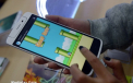 Creatorul "Flappy Bird" anunta ca ar putea relansa jocul. "Ma gandesc la asta, insa ar trebui sa contina un avertisment"