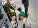 Se scumpesc carburantii. ANRE a stabilit noile preturi plafon pentru urmatoarele doua saptamani - VIDEO