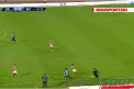 Au pierdut la ei acasa. FC Viitorul a invins clar formatia Dinamo Bucuresti si si-a garantat prezenta in play-off-ul Ligii 1 - VIDEO