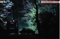 Cecenul, suspectat ca a planuit asasinarea lui Putin acum cativa ani, tinta unui atac la Kiev. S-a tras in masina in care se afla impreuna cu sotia. Femeia a murit pe loc, iar Adam Osmaiev, ranit - VIDEO