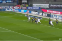 Cel mai bun start din istorie in Serie A pentru Inter. Nerazzurii au revenit pe pozitia a doua in clasament, dupa ce au invins formatia Hellas Verona - VIDEO
