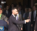 CC a Spaniei a suspendat declaratia de independenta a Cataloniei. Decizia a fost luata dupa un recurs al guvernului central - VIDEO