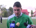 Dupa albanezi, vin norvegienii. Zimbru Chisinau joaca cu Molde, in turul 2 preliminar al Ligii Campionilor la tineret - VIDEO
