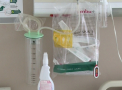 Medicii de familie vor fi obligati sa ceara femeilor sa faca testul Papanicolau la fiecare 3 ani. Specialistii spun ca numarul de cazuri de imbolnavire de cancer de col uterin creste dramatic in Moldova - VIDEO