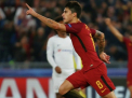 Roma a umilit-o pe Chelsea in Liga Campionilor, PSG si United - calificate in play-off, iar Barca si Atletico s-au ales cu cate o remiza -
 VIDEO