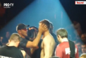 Cei 24 de luptatori care vor participa la un nou turneu MMA sunt gata sa faca show la Sala Polivalenta din capitala: "Va fi lupta de titlu" - VIDEO