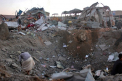 Atac aerian in Yemen: 26 de morti