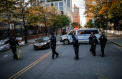 Atacatorul din New York se declara "multumit de ceea ce a facut". Trump cere condamnarea lui la moarte