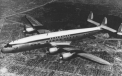 Mistere din istoria aviatiei. Avioane care nu au fost gasite niciodata sau au fost descoperite tarziu dupa prabusire