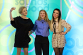 Emisiunea Sounds Good cu Vlada, din 04.11.2017 - VIDEO