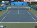 Radu Albot este la un pas de noul trofeu. Tenismanul moldovean l-a batut pe rusul Mihal Youzhny, in semifinalele unui turneu din China - VIDEO