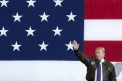 Trump se va intalni cu Putin in Vietnam. "Am nevoie de ajutorul lui"