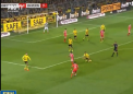 Bayern Munchen se poate gandi la titlu, dupa ce a castigat marele derby german, pe terenul echipei Borussia Dortmund - VIDEO