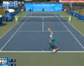 Succes pentru Radu Albot, la un turneu din China. Tenismanul moldovean a devenit campion, dupa ce l-a batut pe polonezul Hubert Hurkacz,in finala - VIDEO