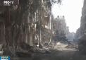 100 de morti intr-un atentat cu masina-capcana comis de Statul Islamic in Siria - VIDEO
